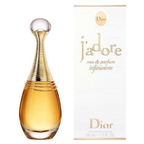 perfume dior j'adore infinissime|christian dior j'adore infinissime.